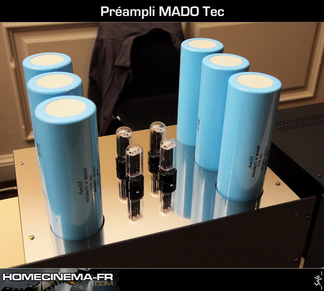 2009   10   Salon hifi   024